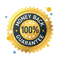 تعمیر و سرویس پکیج بوتان