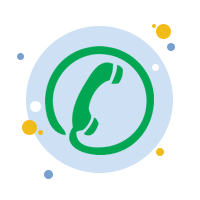 مشاوره رایگان نمایندگی بوتان کرج